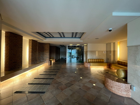 セレッソコート甲東園エルディーナ-h