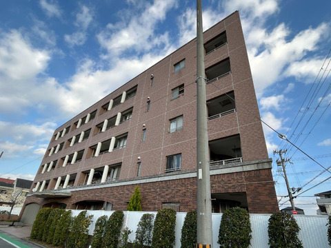 セレッソコート甲東園エルディーナ-h