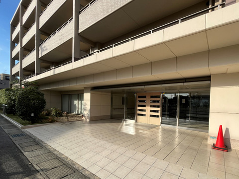 D’レスティア西宮仁川-h