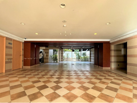 D’レスティア西宮仁川-h