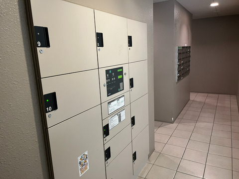 D’レスティア西宮仁川-h