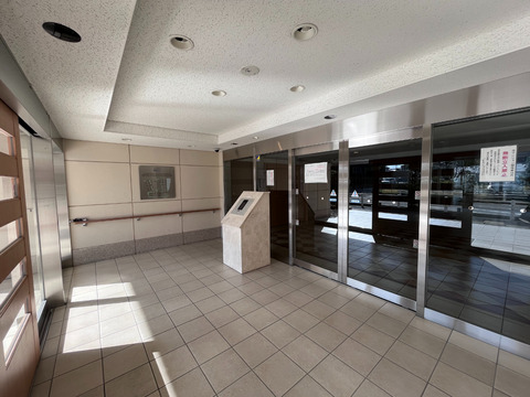 D’レスティア西宮仁川-h