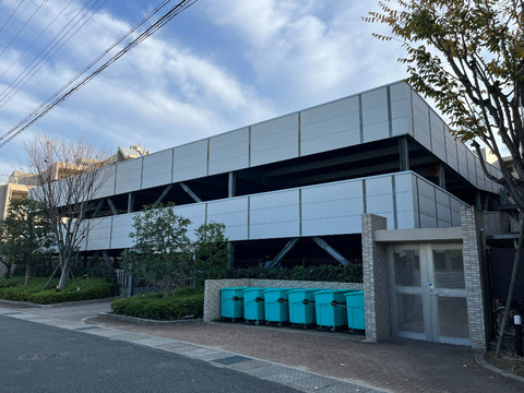 D’レスティア西宮仁川-h