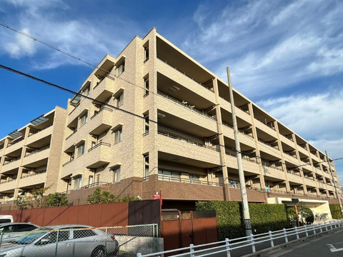 D’レスティア西宮仁川-h