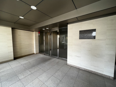 芦屋ソルステージュ -h