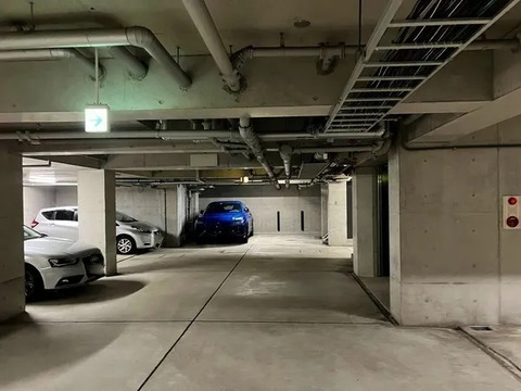 パレロワイヤル夙川アート-h