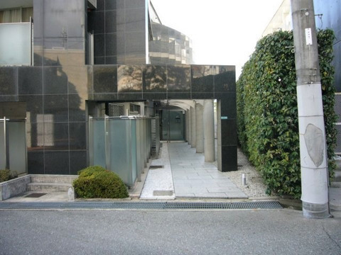 パレロワイヤル夙川アート-h