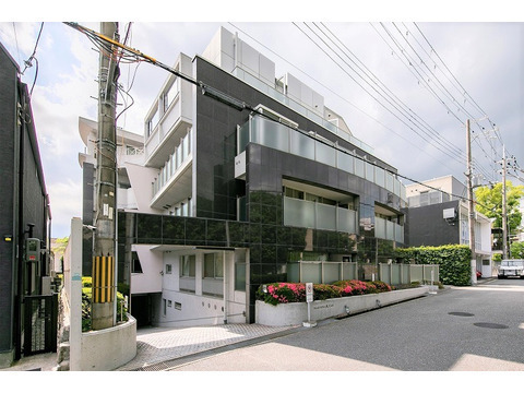 パレロワイヤル夙川アート-h