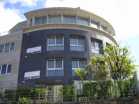 パレロワイヤル夙川アート-h