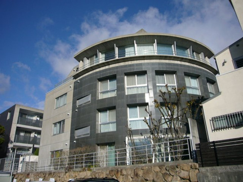 パレロワイヤル夙川アート-h