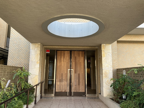 コム・グレイス香櫨園中浜町-h