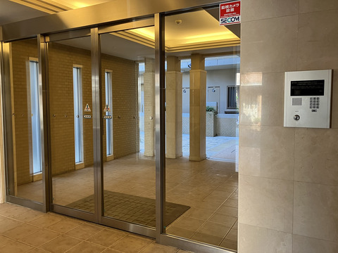 コム・グレイス香櫨園中浜町-h