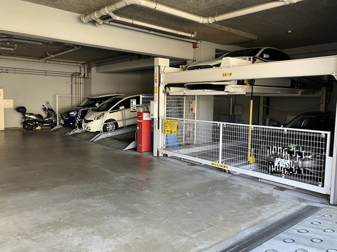 コム・グレイス香櫨園中浜町-h