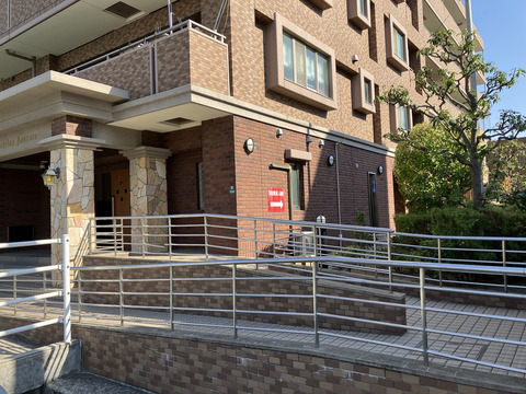 ライオンズマンション香櫨園-h