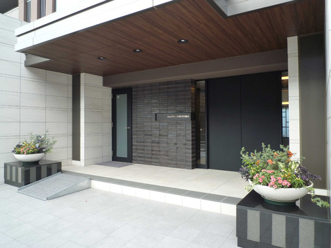 エルグレース夙川香櫨園-h