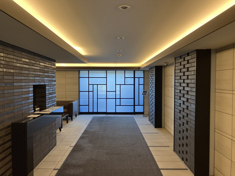 エルグレース夙川香櫨園-h