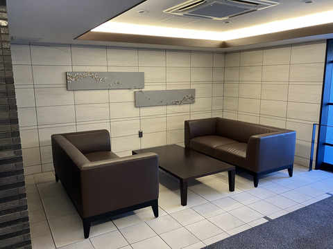 エルグレース夙川香櫨園-h