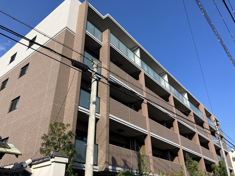 エルグレース夙川香櫨園-h