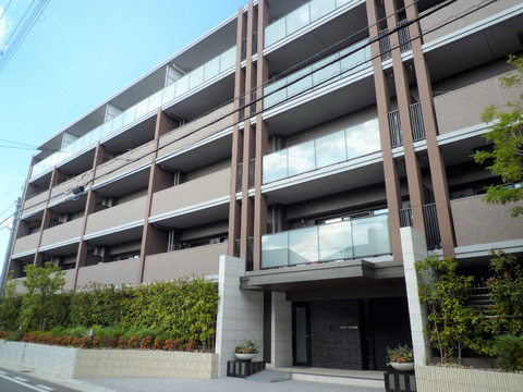 エルグレース夙川香櫨園-h