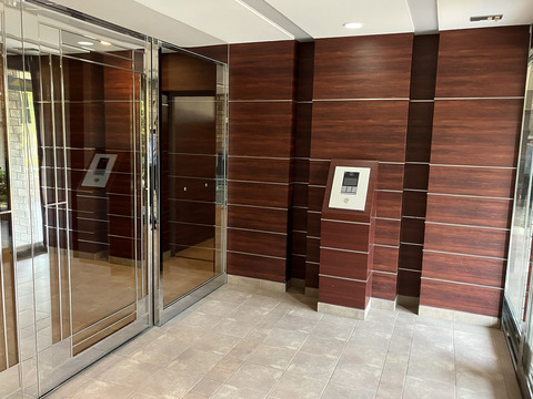 ネバーランド香櫨園夙川パークサイド-h