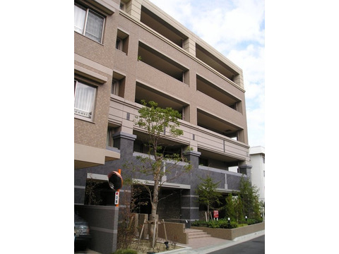 ネバーランド香櫨園夙川パークサイド-h