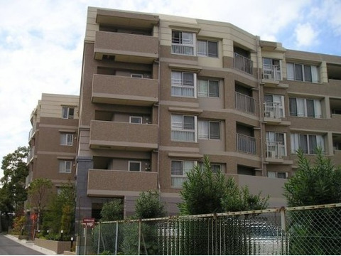 ネバーランド香櫨園夙川パークサイド-h