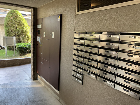 ネバーランド香櫨園夙川パークサイド-h