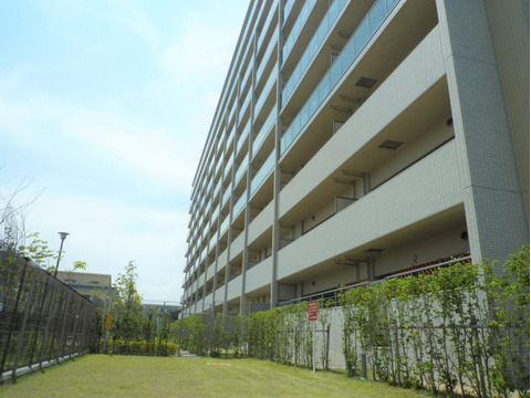 ブランズシティ西宮香櫨園-h