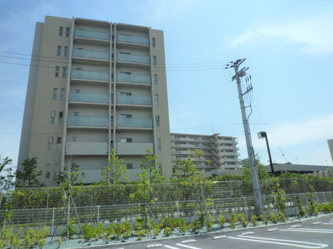 ブランズシティ西宮香櫨園-h