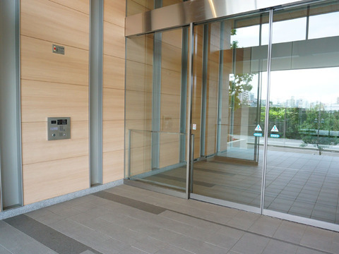 ブランズシティ西宮香櫨園-h