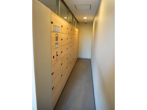 ブランズシティ西宮香櫨園-h