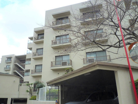 レフィナード夙川公園-h