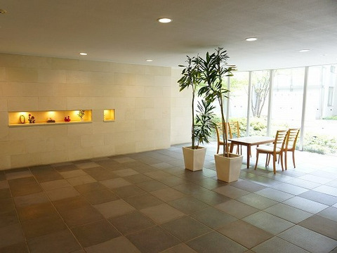 夙川香櫨園コートハウスガーデンコート-h