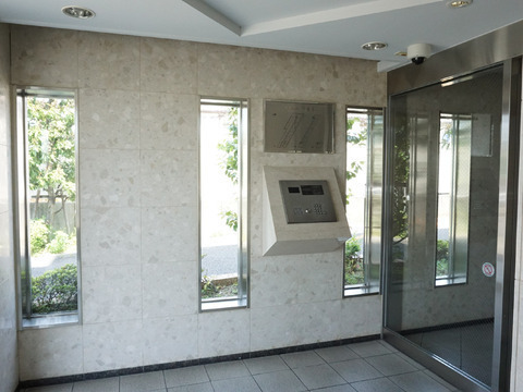 ルイシャトレ香櫨園-h