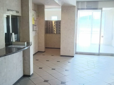 ルイシャトレ香櫨園-h