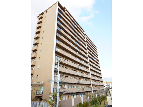 夙川グランドハイツ-h