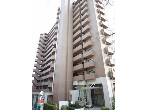 夙川グランドハイツ-h