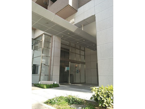 夙川グランドハイツ-h