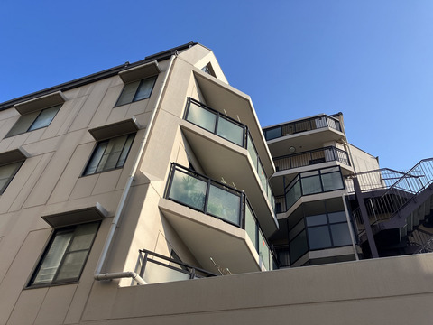 パークサイド香櫨園-h