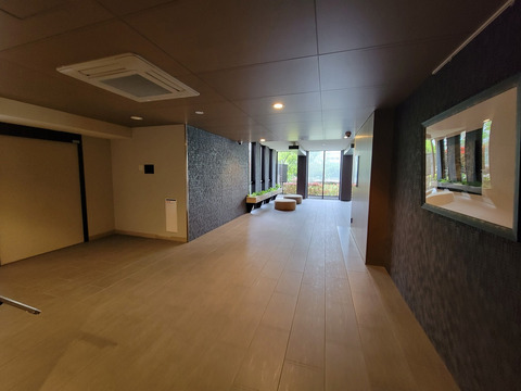 プレミスト西宮北口-h