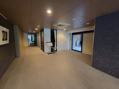 プレミスト西宮北口-h