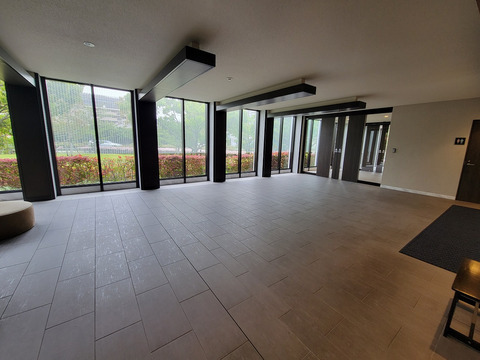 プレミスト西宮北口-h