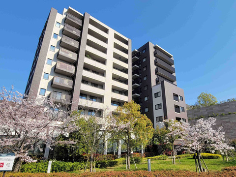 プレミスト西宮北口-h