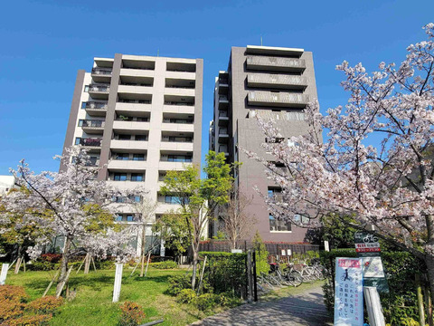 プレミスト西宮北口-h