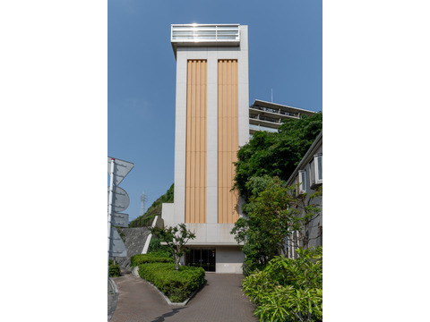 ルネ追浜 第一街区-h