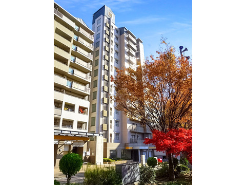 ウェルブ六甲道3番街-h