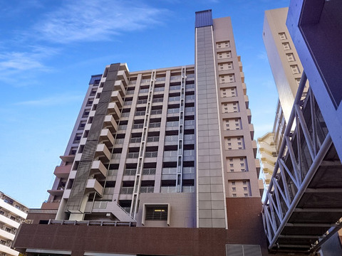 ウェルブ六甲道3番街-h