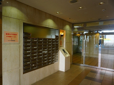 ウェルブ六甲道3番街-h