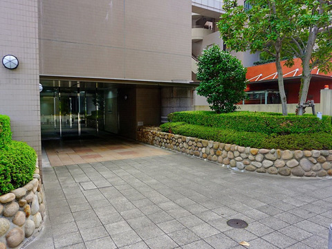 ウェルブ六甲道5番街-h