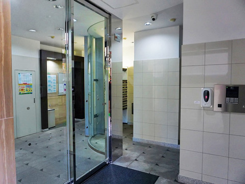 ウェルブ六甲道5番街-h